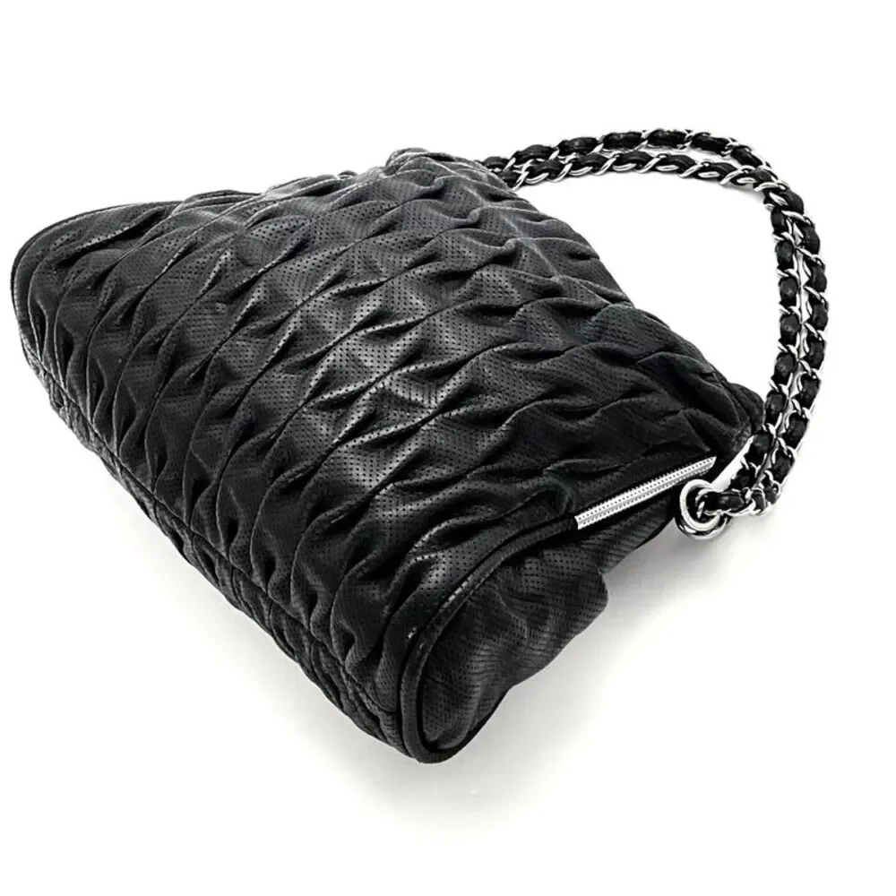 Chanel Women Pre-Loved Bag Very Good Condition